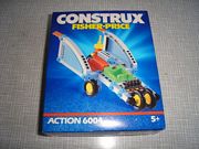 Hosted by Retro Rescue